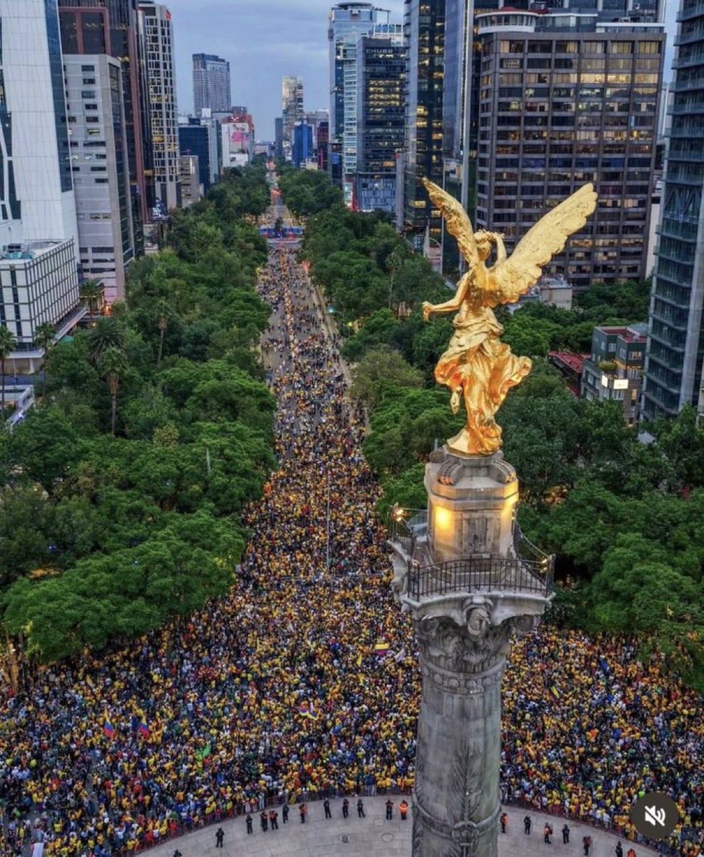JDSRG197129's tweet photo. Lo que sobra es FÉ. Vamos con todo hay que confiar. Vamos Colombia 🇨🇴🇨🇴🇨🇴🇨🇴🇨🇴🇨🇴🇨🇴🇨🇴🇨🇴🇨🇴🇨🇴 https://t.co/BzJ5l8DHqt