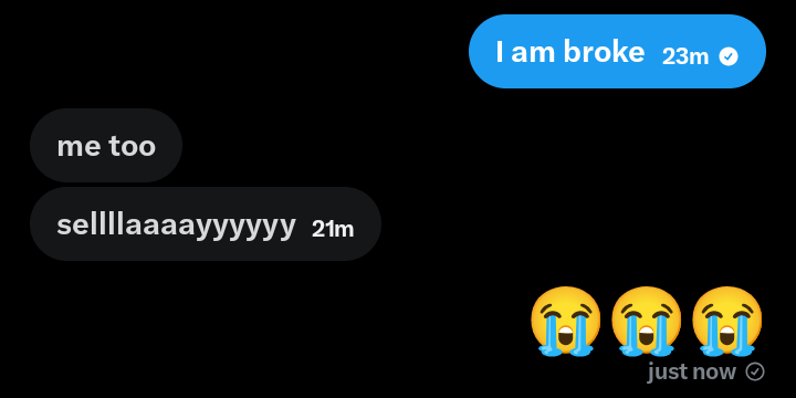 abrtmsy_mona⁷💜🪭 BTS TURNS 13💜🏳️🌈 tweet media