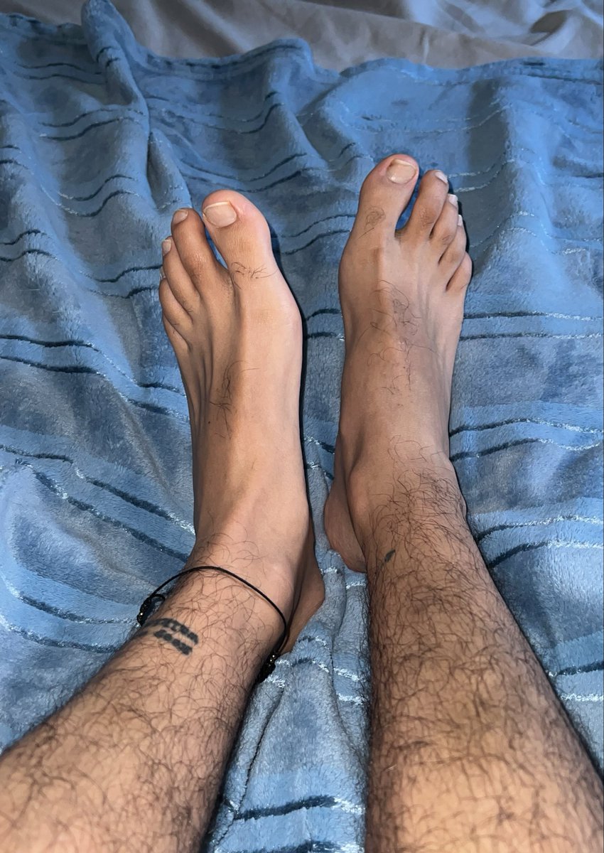 Dave 👣 tweet media