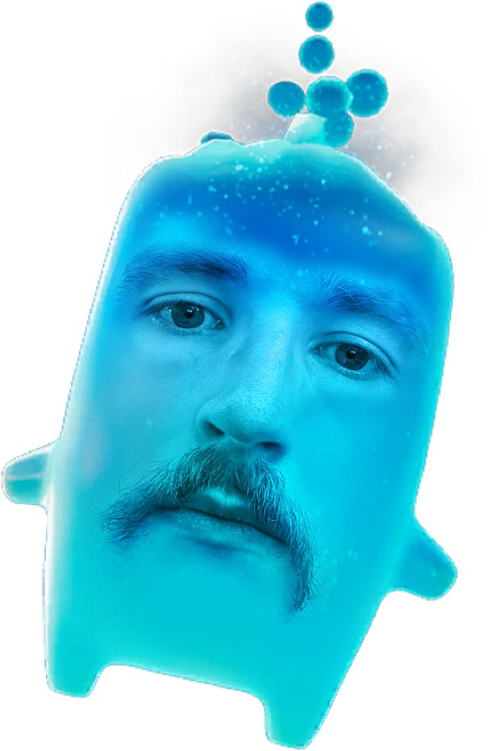 Reisshub tweet picture