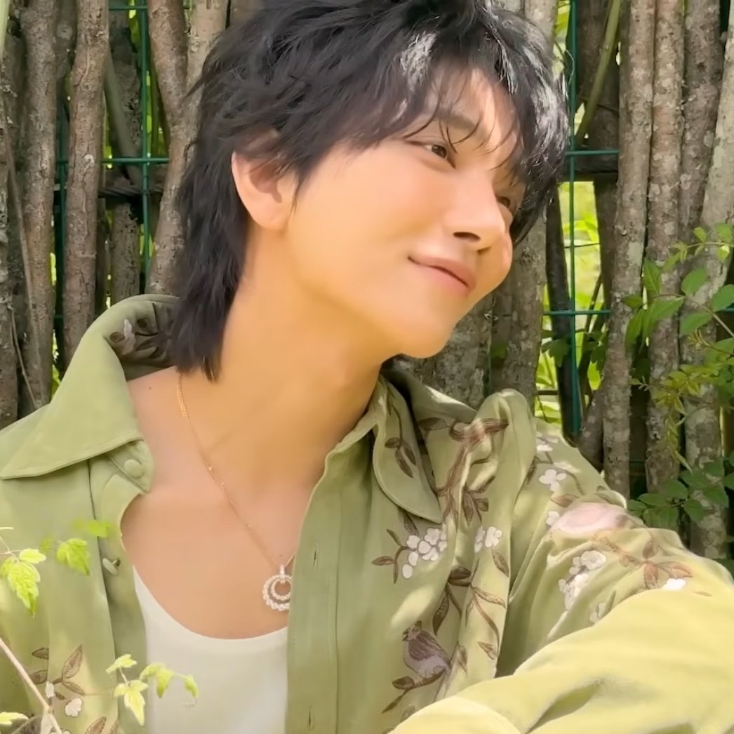 makeshuausmile's tweet photo. https://t.co/Kw9r5n3mfZ