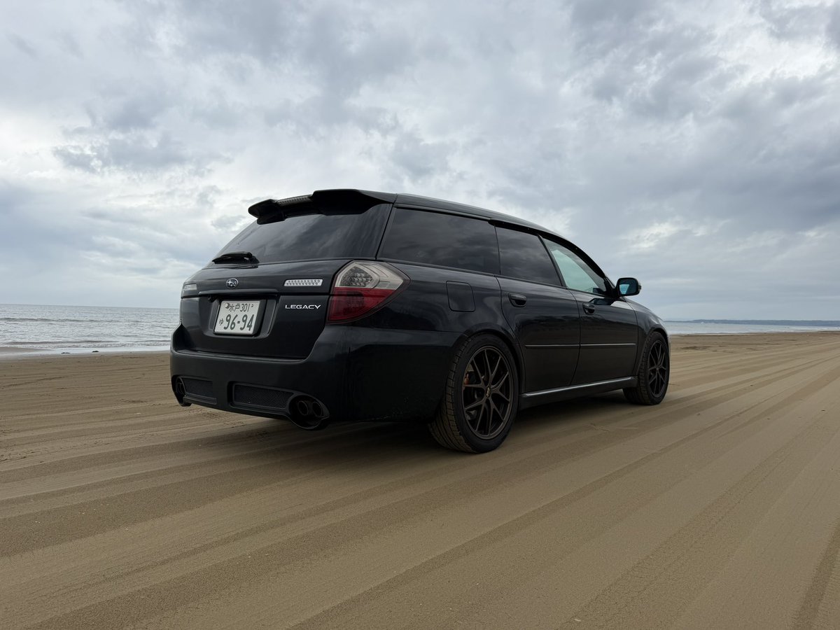 t_trd's tweet photo. #このくらいの車高が良い

運転下手くそには、車高調入れてるのにダウンサスくらいの車高で何も気にしないで乗れるくらいがちょうどいい。

一方、N-ONEはダウンサスだし、大して車高低く無いのに前後とも気にしないと擦るのが本当めんどい… https://t.co/jF53T44G7c
