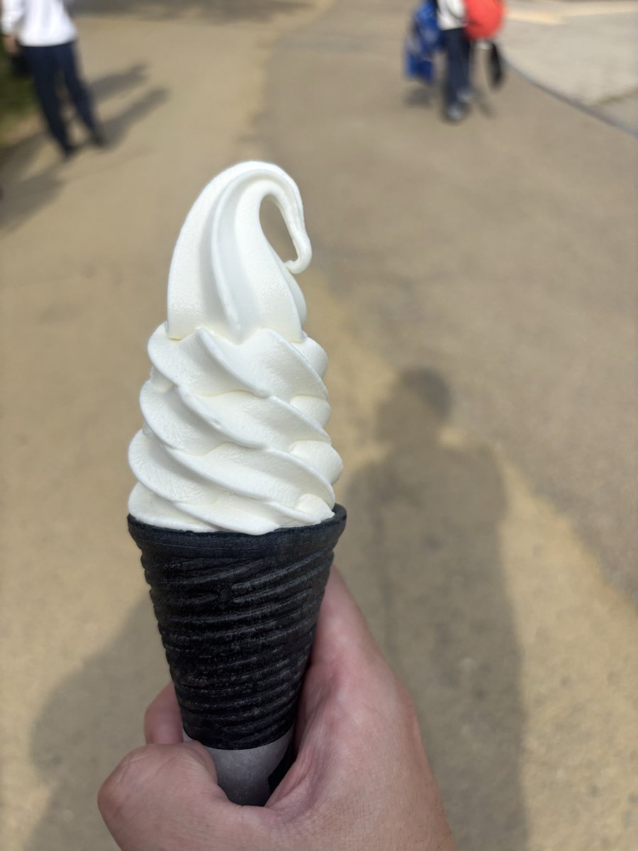 sunnsunn33's tweet photo. 北海道ー(´∀`) https://t.co/5y7BF9JnYs