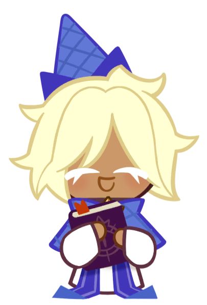 fisshutosuto's tweet photo. Idk if I’ve gone crazy, but I’ve been thinking of PV’s hair as a psychological clue about him. As a child and teenager, he had wavy, tousled hair, and his attitude was also a bit more laid-back. He had no idea what the future held for him, and WL was his role model, but+ https://t.co/qcvO3LAciA