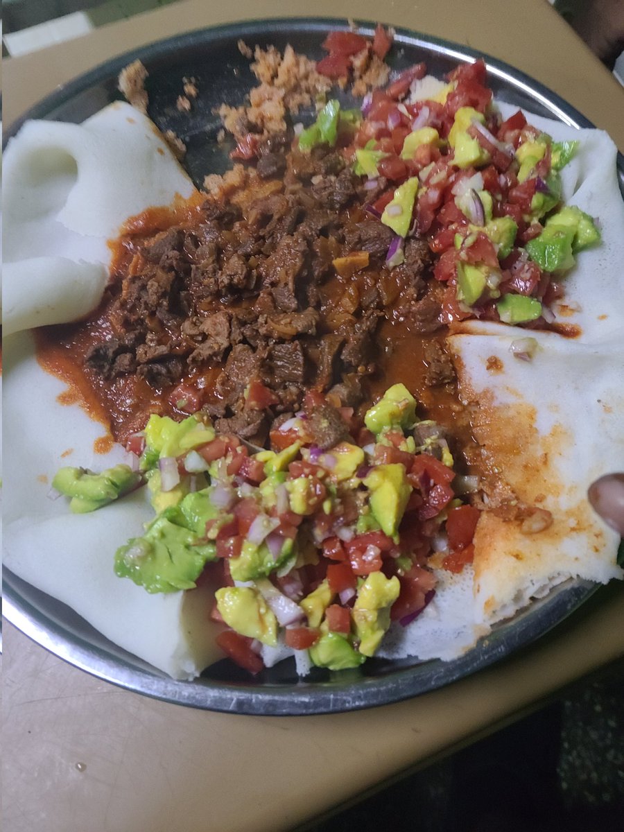 AutochemistKe's tweet photo. Lunch for today https://t.co/ETZAtxgYjZ