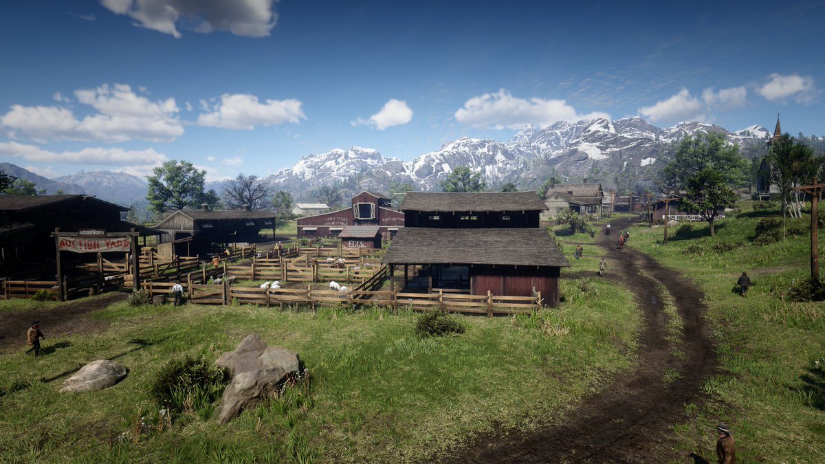 skippy_sur's tweet photo. Valentine
#RockstarGames #RDR2 #RedDeadRedemption2 #ArthurMorgan #VirtualPhotography https://t.co/pdWgJJznQ5