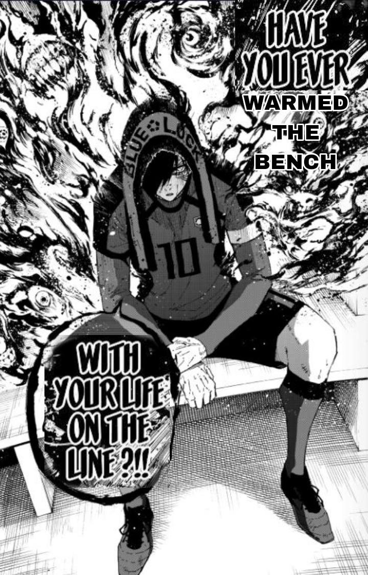 KayndeManamune7's tweet photo. @GUNP544594 https://t.co/gIgNgoGIXF