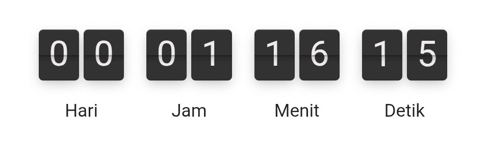 PusatOspekMlg's tweet photo. 🚨 H - 1 JAM PENGUMUMAN SMUB RAPOR
#studytwt
— Jangan lupa berdoa dan semoga kita bisa bertemu di RAJA BRAWIJAYA 2026
— Jangan lupa Follow IG Pusat Ospek
#mabaub
⛓️ GRUP MANDIRI UB : https://t.co/8CuP74HxPp
🔥 Link Pengumuman : https://t.co/4DDMYsYCeO https://t.co/6FaXJZo8Iw