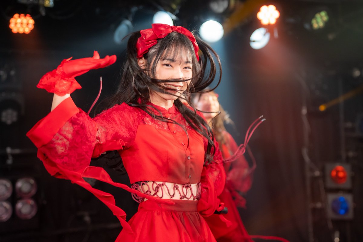 negoronym's tweet photo. あげなおし https://t.co/ki5wckkEnG