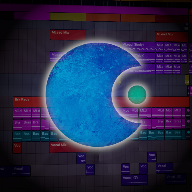 Brent_Rix's tweet photo. 🔊 I have some new music coming out soon on Elpida Music. 
Looking forward to sharing it with you 🙂

#trance #trancefam #newmusic #UpliftingTrance #TranceArmy #asot #spotify #beatport #dj https://t.co/FBoa8sG4bD