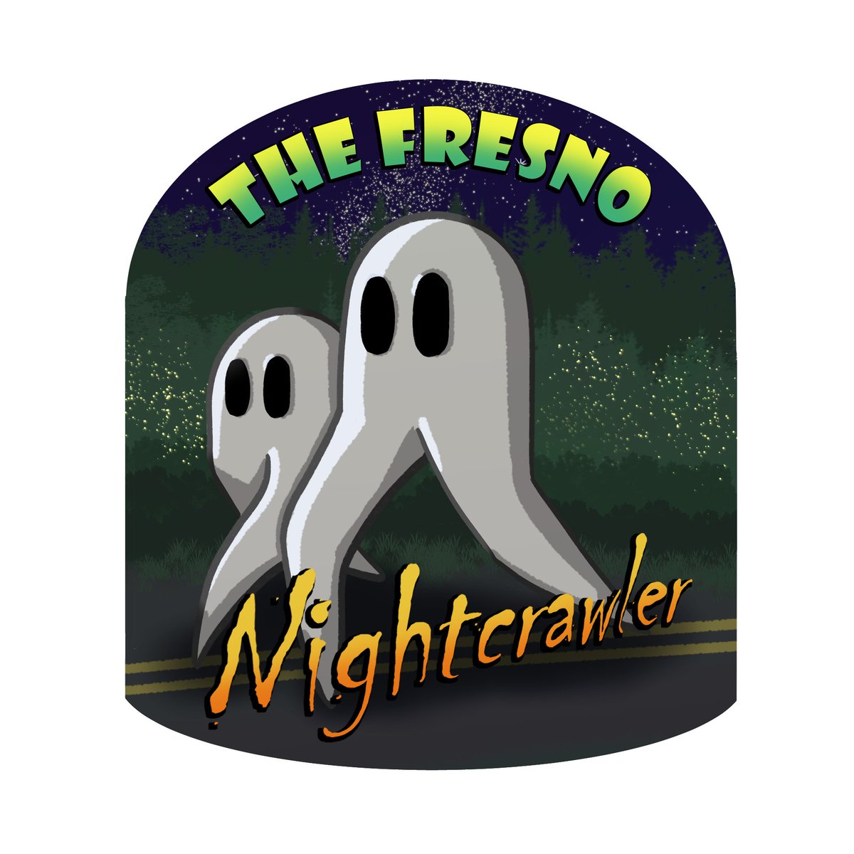 JesterJudo's tweet photo. These little guys are so funny
#cryptid #cryptidart https://t.co/UShgTVYO3L