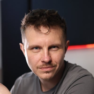 🇵🇱 Stańczyk tweet media
