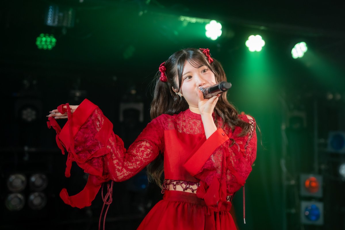 negoronym's tweet photo. あげなおし https://t.co/r1ALzYz4Sf