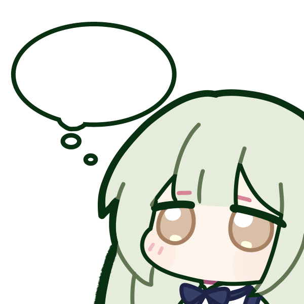 朝日香澄 tweet media