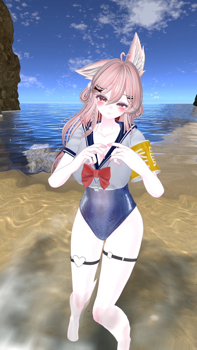 vrc_coffee_lov3 tweet media