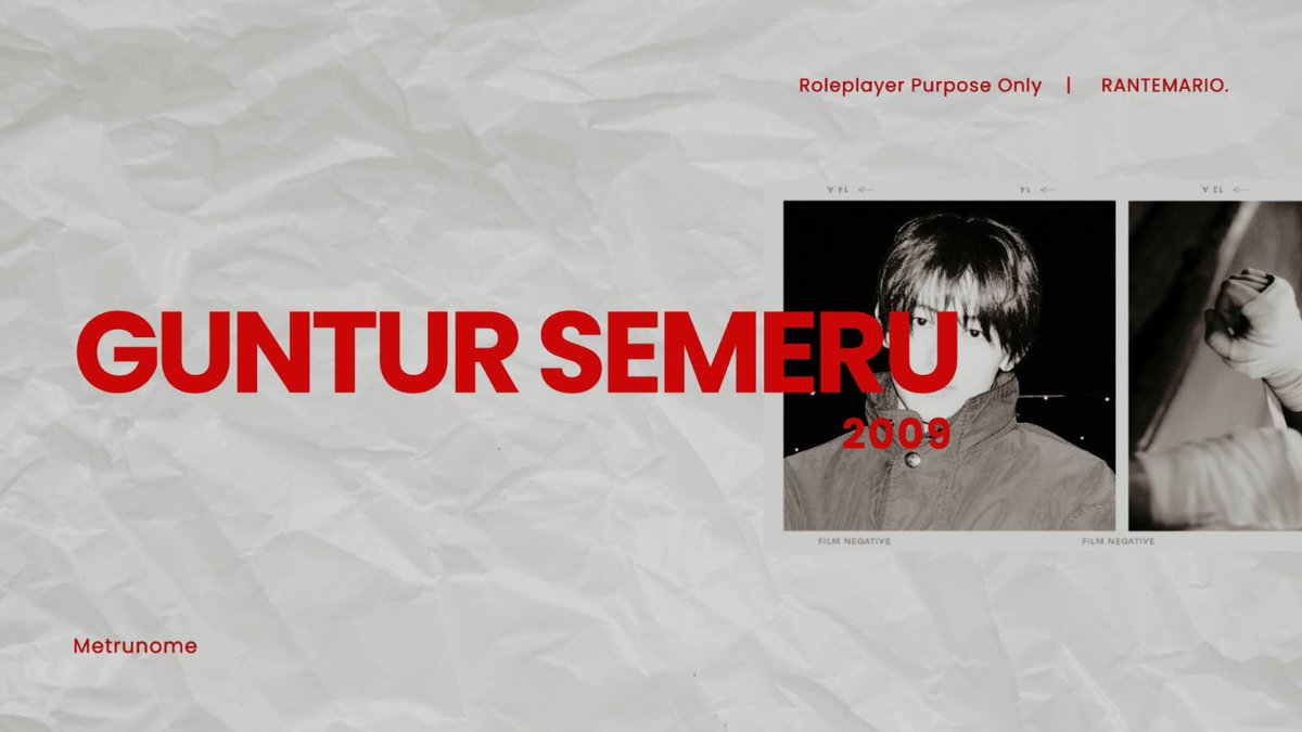 Metrunome's tweet photo. https://t.co/acRp8Hbamy
