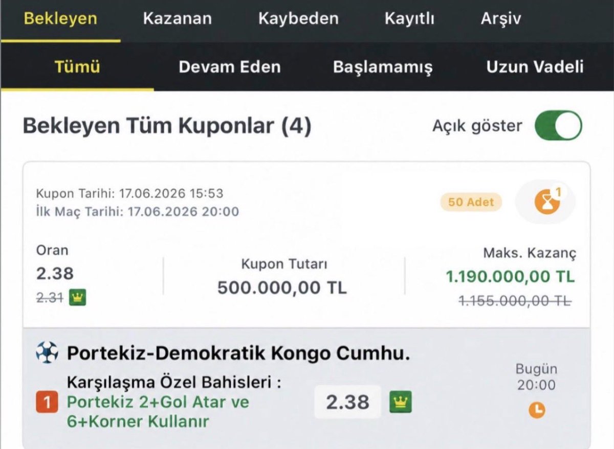 Toli tweet media