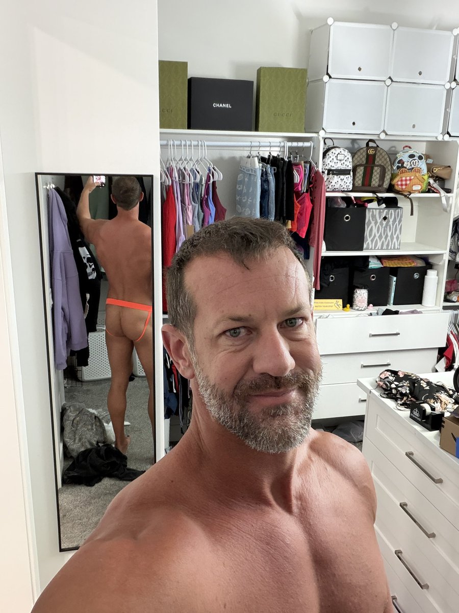 ShizFit tweet media
