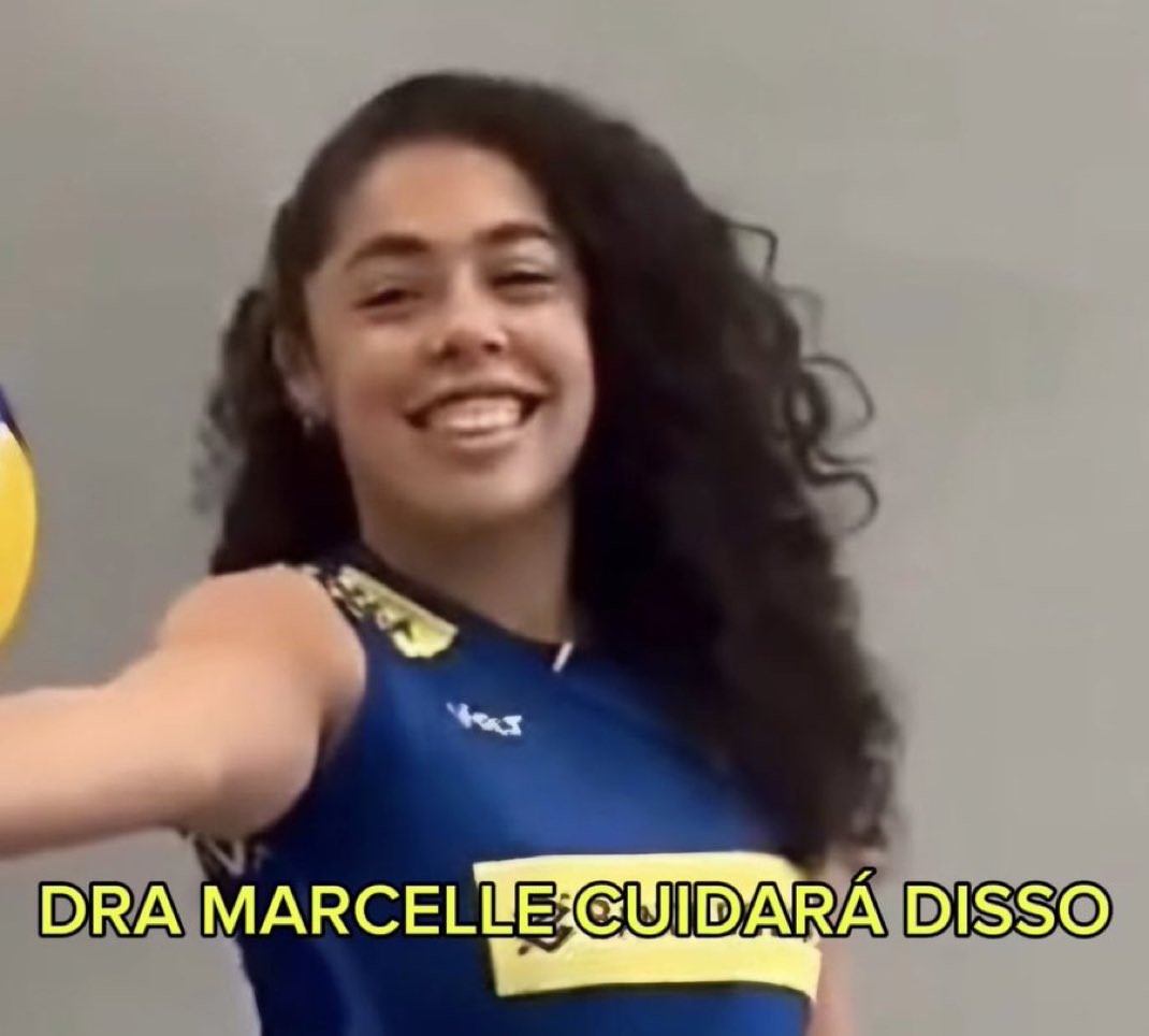 vivivizzz_'s tweet photo. gente ela tá entregando tá #voleinosportv https://t.co/GL2O47bh6r