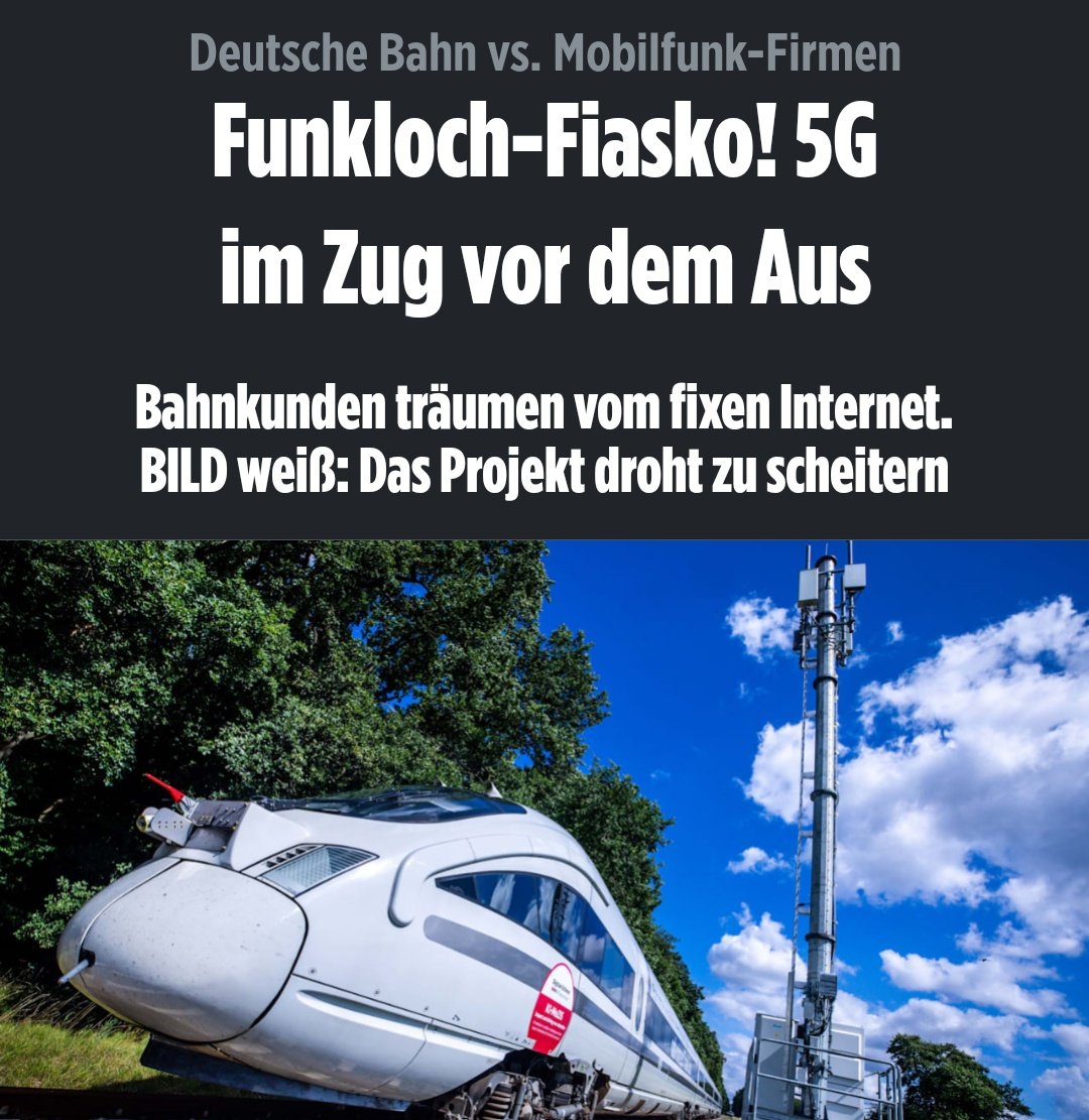 Siegvarg tweet media