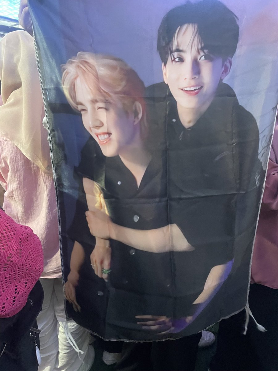 notfluffyatall's tweet photo. Astagfirullah... woy bangsat, sebong tuh baru pertama kali ke indo, gak liat lu se excited apa pas kmrn ngelive?
Bisa gak bangsat2 kek lu jgn ngerusak image indo carat anjing
Mana anjing yg katanya gerakan bawah tanah? Goblok lu, otak lu pake gblk ya 🧢 https://t.co/cqA0RLxxpX
