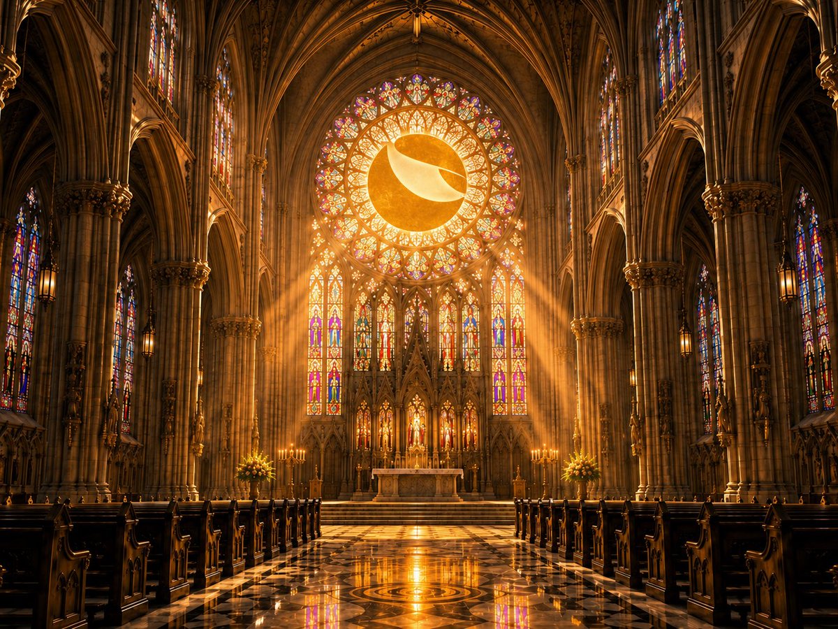 LunaClassicHQ's tweet photo. $LUNC is  lightning ⚡️ https://t.co/MQJTB6AKYM