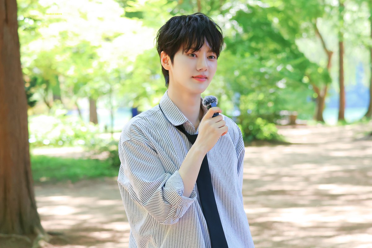 _00_0903's tweet photo. 260613 HQ

행복한 시간을 함께

#베리 #VARI #나인아이 #NINEi https://t.co/mmq0wT3oeD