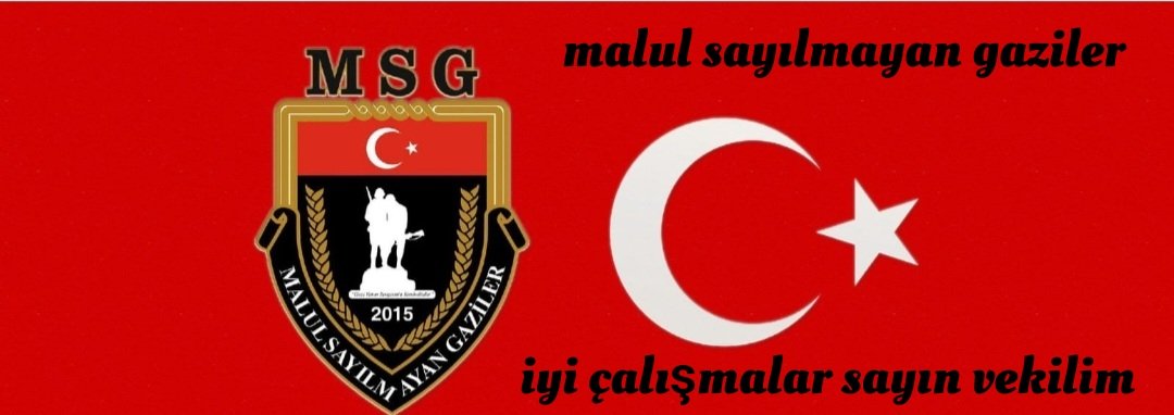 ErkilicYucel's tweet photo. @celebimehmeta Teşekkürler sayın vekilim https://t.co/1JIkSlFseB