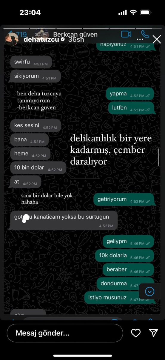 cyacksty's tweet photo. berkcan da baya tatli cocuk ya sahneye kalp falan yapiyor https://t.co/kbP9QJVUKJ