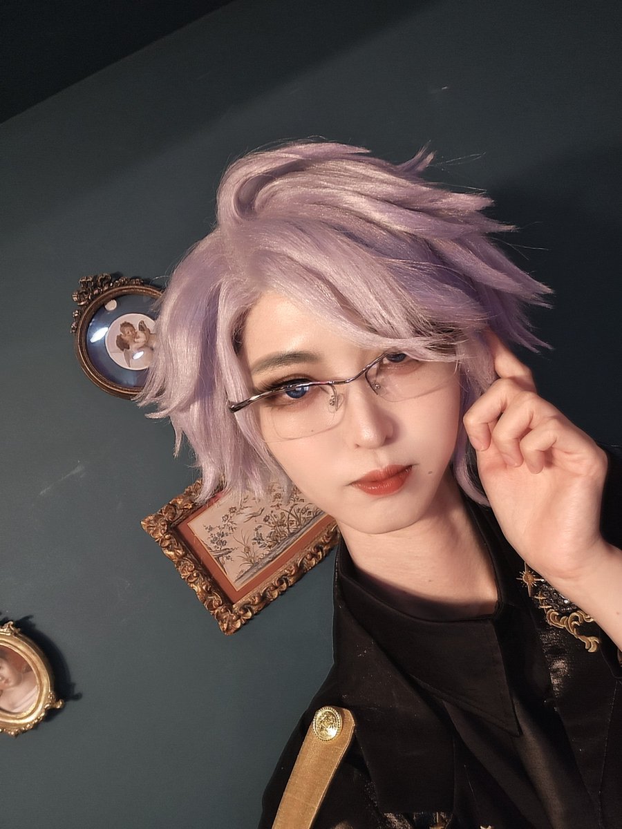 akamo_princess's tweet photo. 久しぶりのtwst
🐉初出しだから緊張した💦
※コスプレ　cosplay
#0617Halloween前夜祭 https://t.co/7iYXe5oPJE