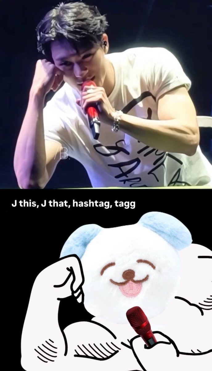 เบตาดวย tweet media