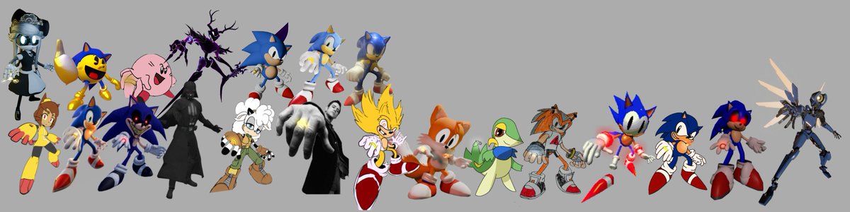 Secret_Ringsfan's tweet photo. Okay, it's getting crowded here now... https://t.co/I6E6WoAdG0