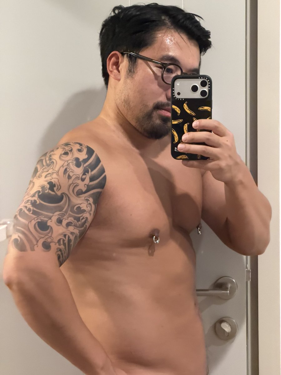 itsdavid’s tweet media