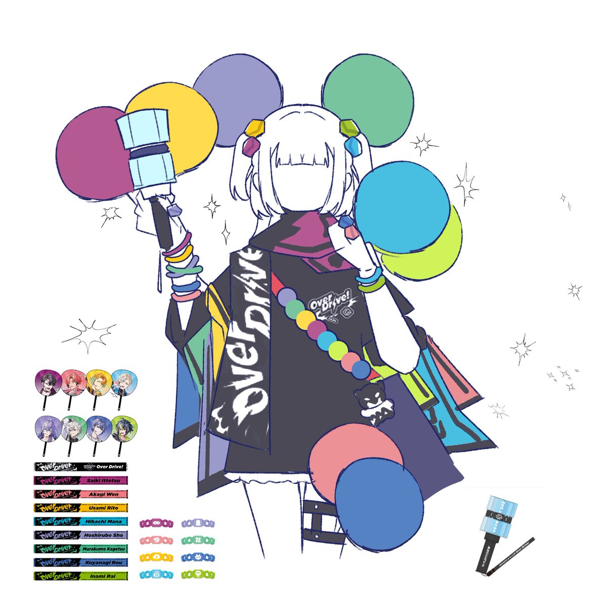 51Rylkaru's tweet photo. これやべぇな https://t.co/pfboal9iik