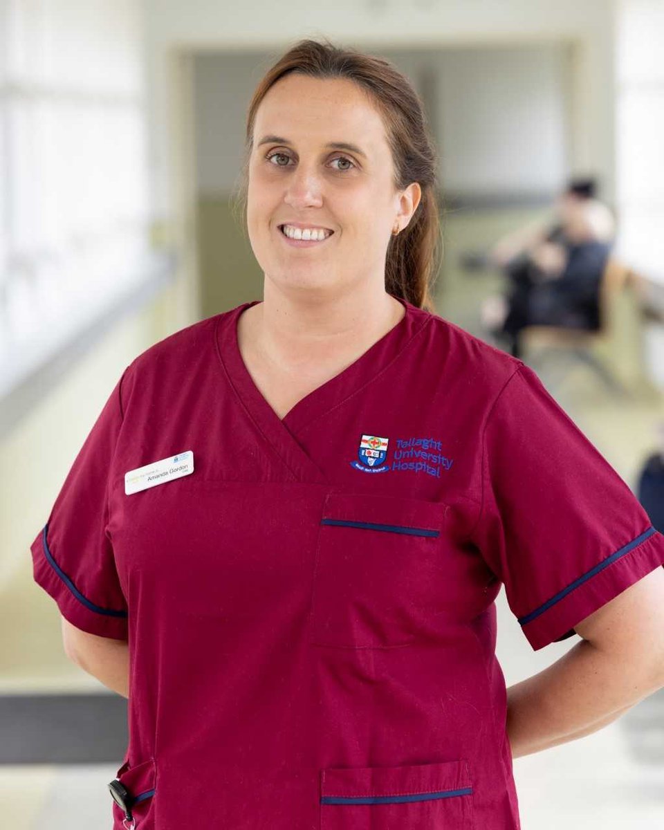 TUH_Tallaght's tweet photo. ☀️🩺 FREE talk on Skin Cancer Prevention!
📍 Tallaght Library, Conference Room
📅 Tuesday 30th June @ 7pm
With Clinical Nurse Specialist Amanda Gordon from Tallaght University Hospital.
Learn sun safety, spot early warning signs &amp; protect your skin! 🌟
All welcome! https://t.co/gIw6xj7Csq