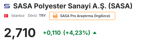 polly81's tweet photo. Nasıl da yükseliyolar iki gözümün çiçekleri❤️

#SASA 👉 SENE SONU 100₺ OLACAK

#HEKTS 👉SENE SONU 350₺ OLACAK https://t.co/x868sWBolL