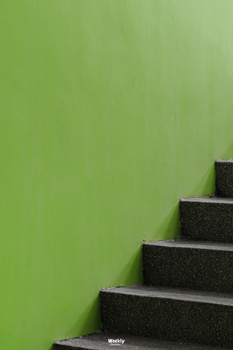 kzCcAogxXWGpDIh's tweet photo. Just 15 mins of daily practice sharpens your core skills—small, consistent steps beat random cramming. Level up one skill at a time, and watch progress add up. #SkillGrowth #DailyHabit， https://t.co/ixMS2AXF7d