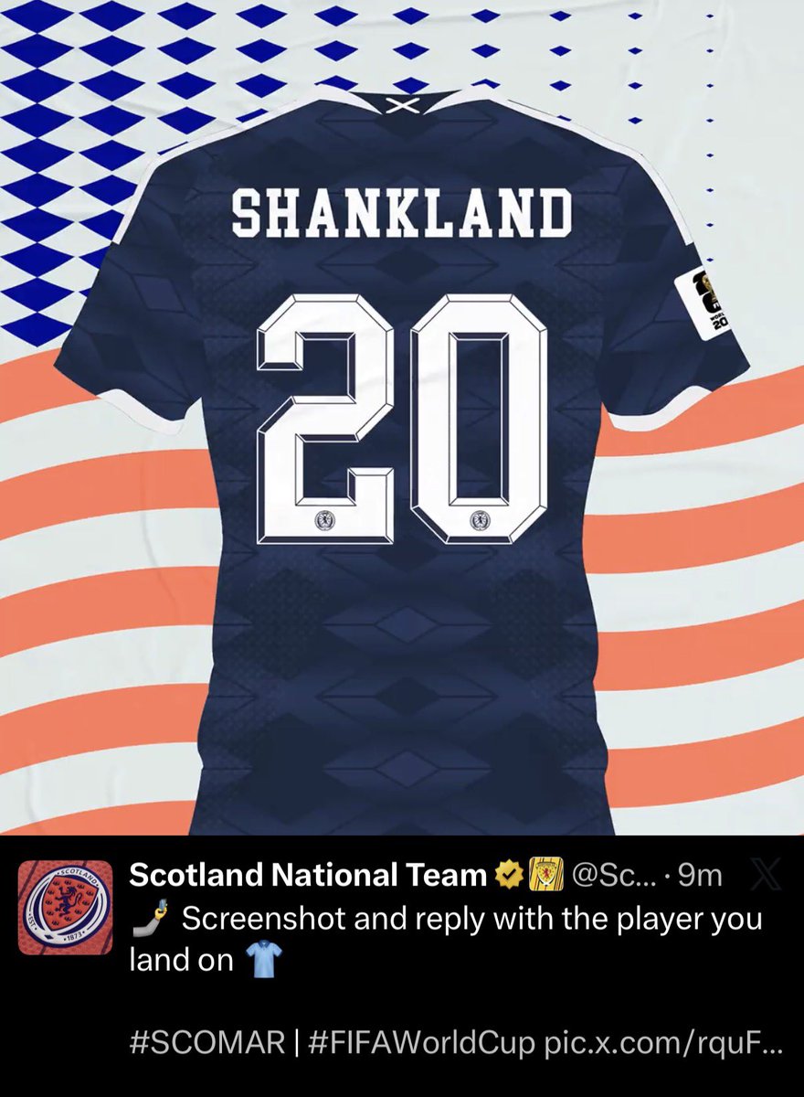alistairburns's tweet photo. @ScotlandNT https://t.co/8JuJ099vvU
