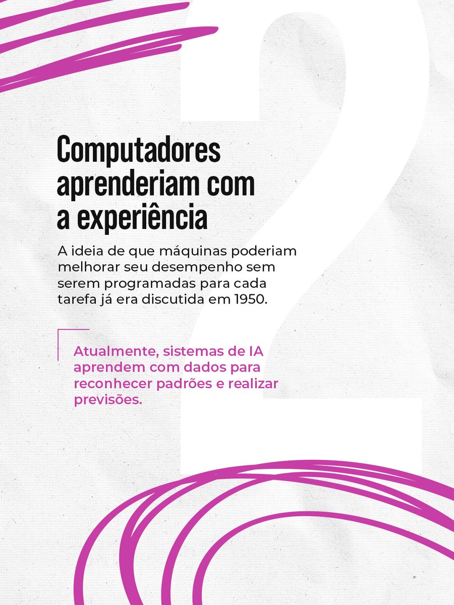 LabHackerCD tweet picture