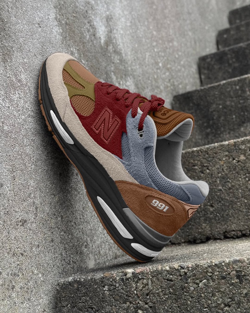 sneakersfandom's tweet photo. https://t.co/yaNeLenGa0