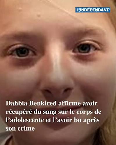TheHmans44's tweet photo. @RedaReda462034 @RedaRed31324386 @mohamed785002 @nizvr_69 @MarshallFCB Il a cru que je vais le lire ce karghouli bipolaire sataniste😂😂😂😂 https://t.co/gzsP2fphcL