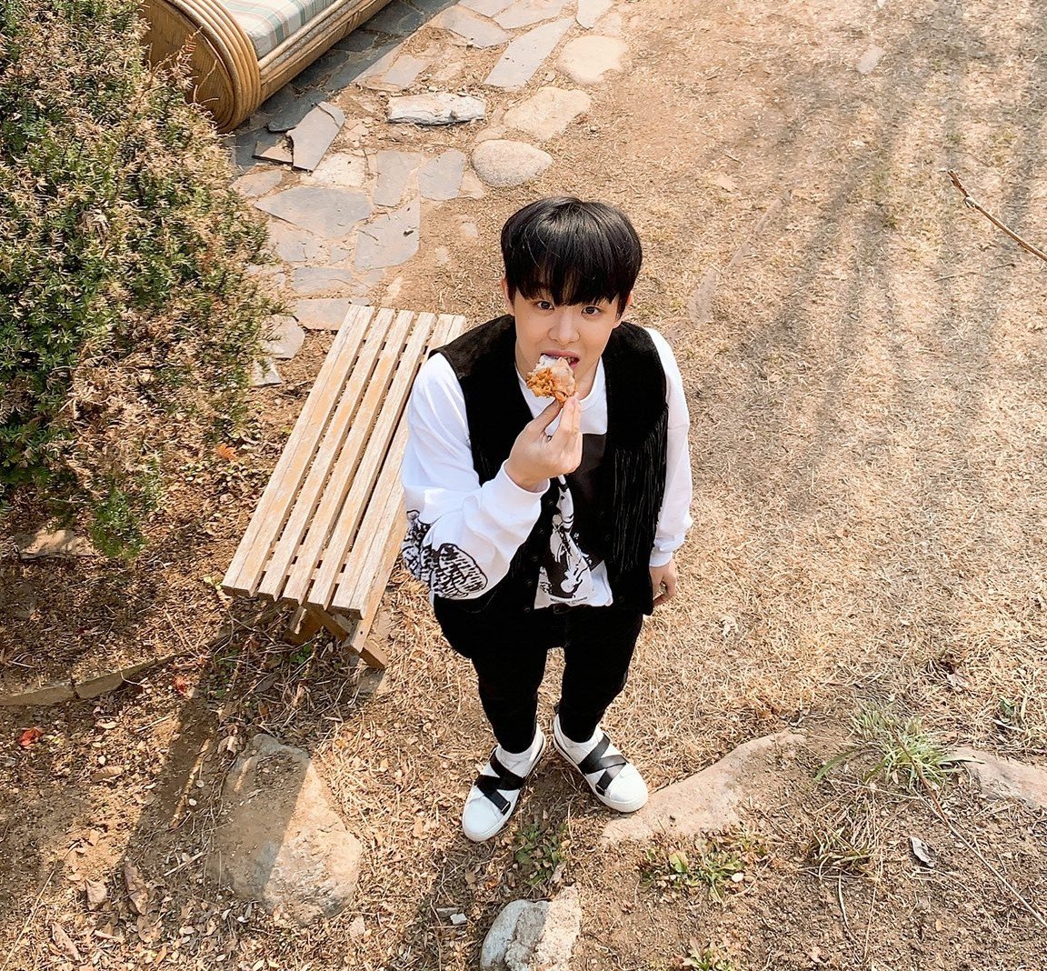 TT_ROiiY's tweet photo. ป้าขอแบบนี้เท่านั้นน! ไม่ได้ป้าไม่ยอม😭😭 https://t.co/S40GKv5qQp