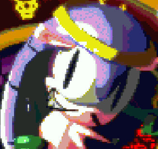 Darks (@DarksArtworks) / Posts / X