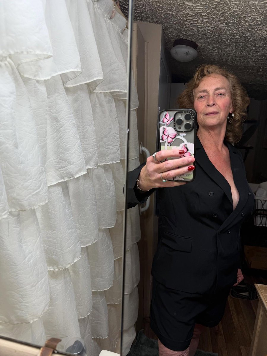 Tammy tweet media