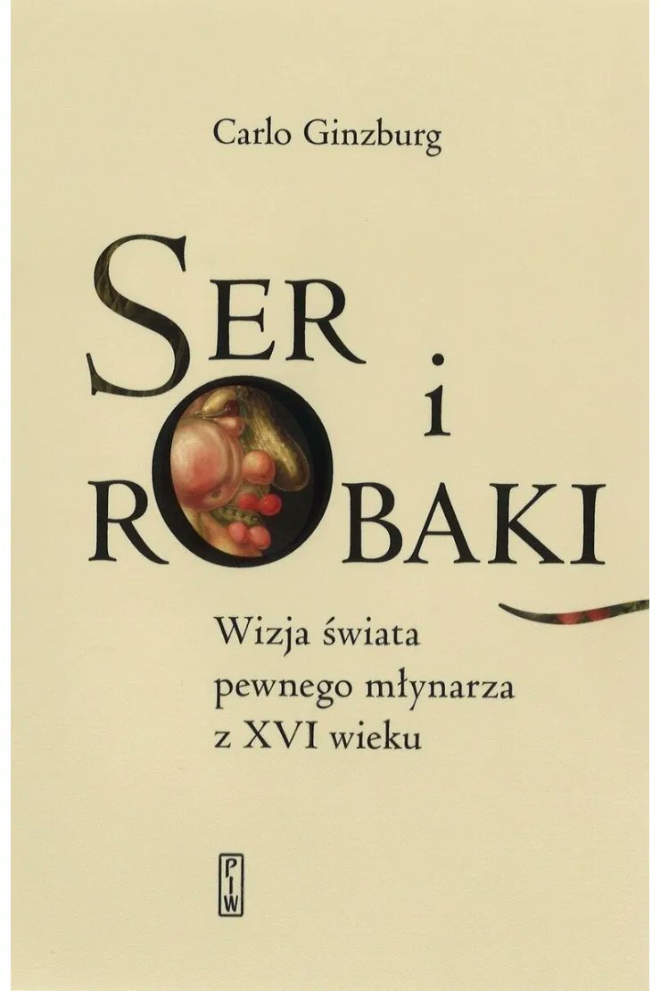 KtoUmarl's tweet photo. Carlo Ginzburg (87) - 🇮🇹 historyk, jeden z pionierów tzw. mikrohistorii, autor książki "Ser i robaki. Wizja świata pewnego młynarza z XVI w.". Jeden z inicjatorów otwarcia watykańskich archiwów dotyczących inkwizycji. https://t.co/d4uEjxmNfW