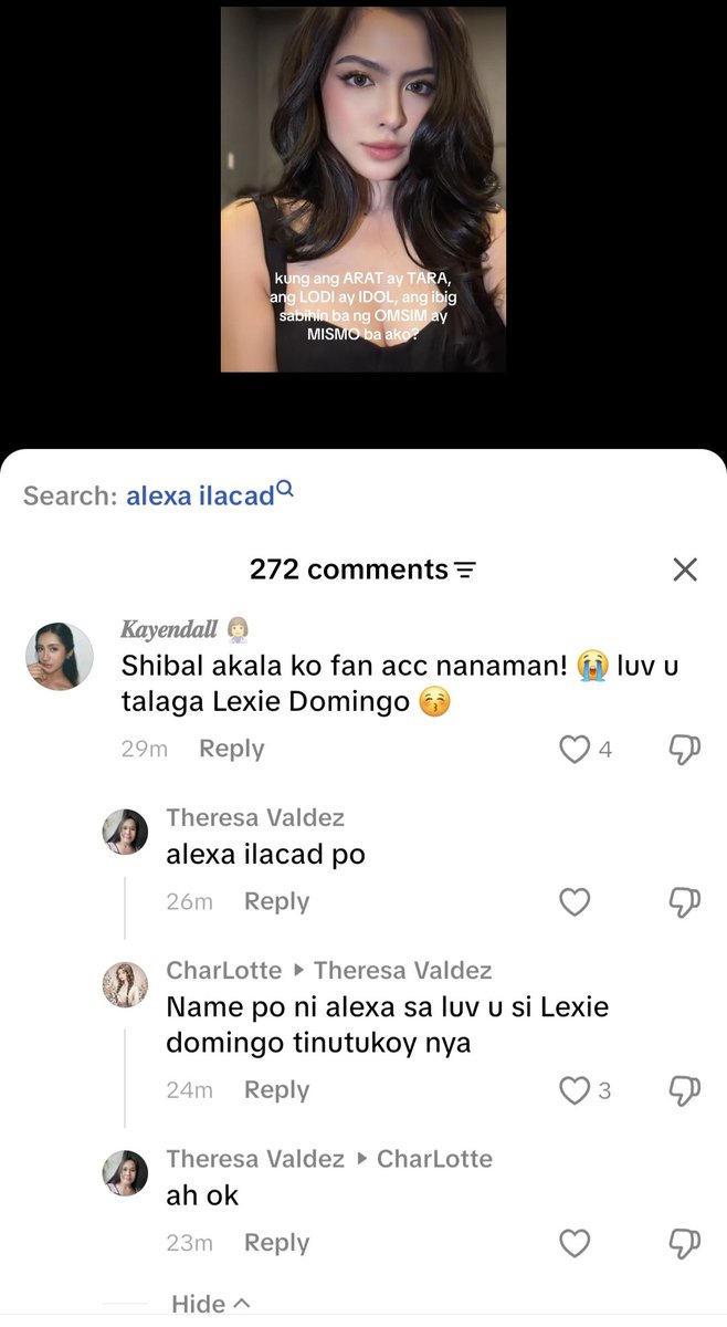 lez🎀🐳♠️ tweet media