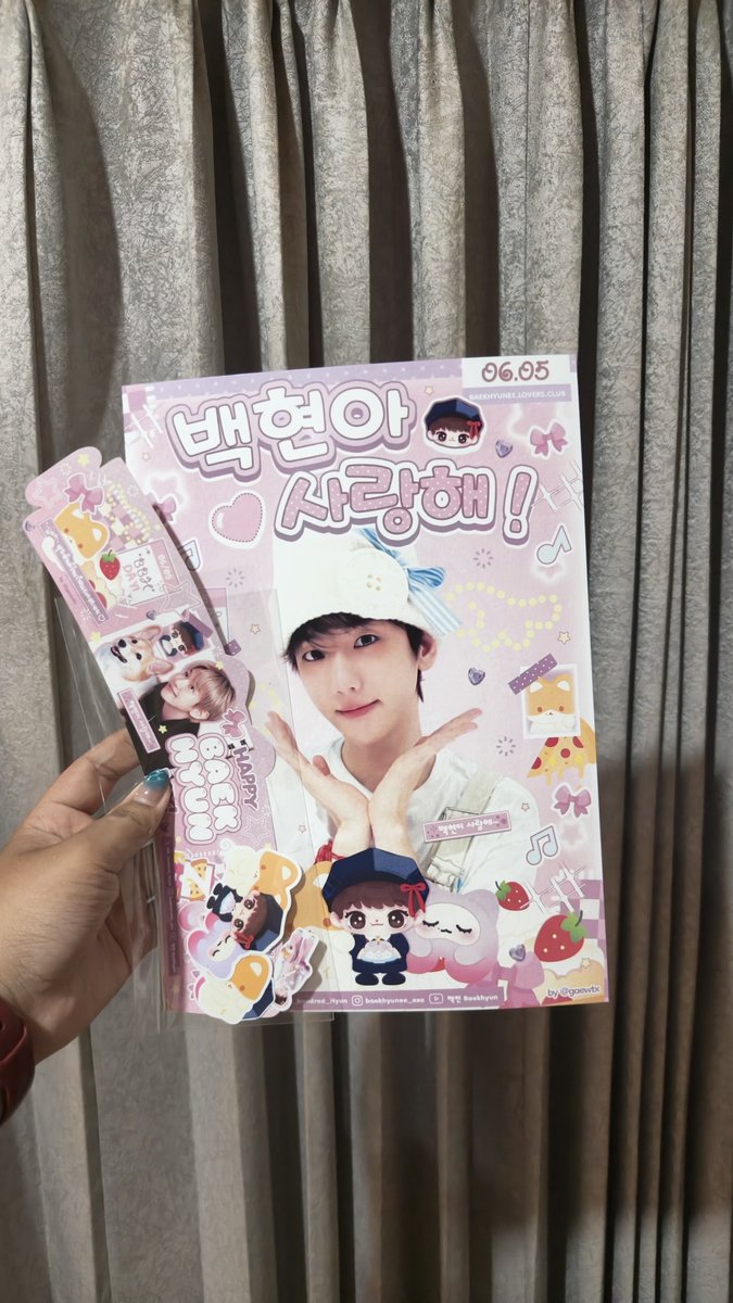 adarnir_print's tweet photo. รับทำ
♡ cupsleeve
♡ ที่ครอบแก้ว
♡ ของแจกวันเกิด &amp; โปรเจกต์แฟนซัพพอร์ต
งานเร่ง งานด่วน DM เพื่อประเมินราคาได้เลย

#รับทำgiveaway #รับทำของแจก #NCTJNJM_FANMEETING_TOUR
#BTS_WORLDTOUR_BANGKOK https://t.co/It30USpQkn