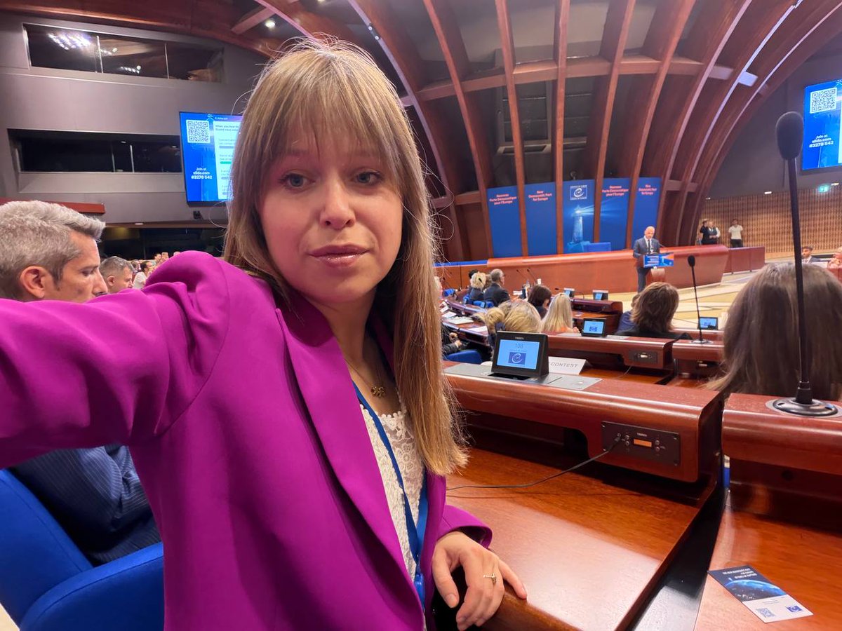 LisaYasko tweet picture