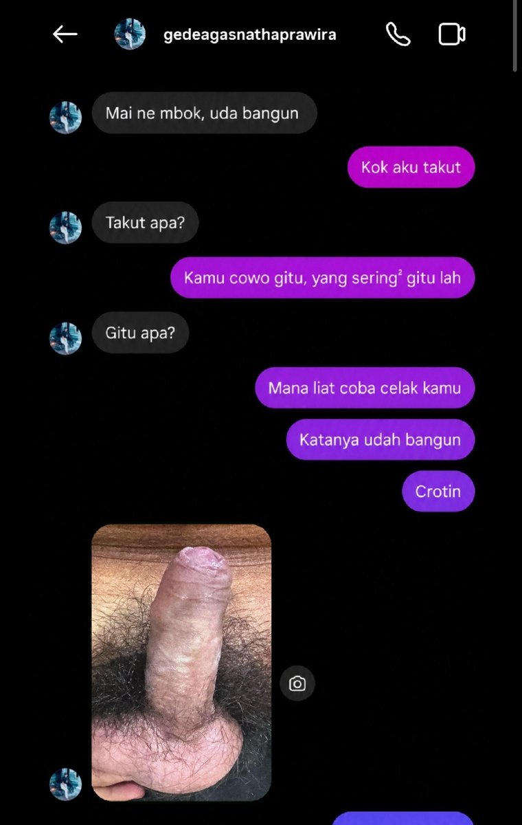 genZgayhomo's tweet photo. https://t.co/Sp7N6yGAxj