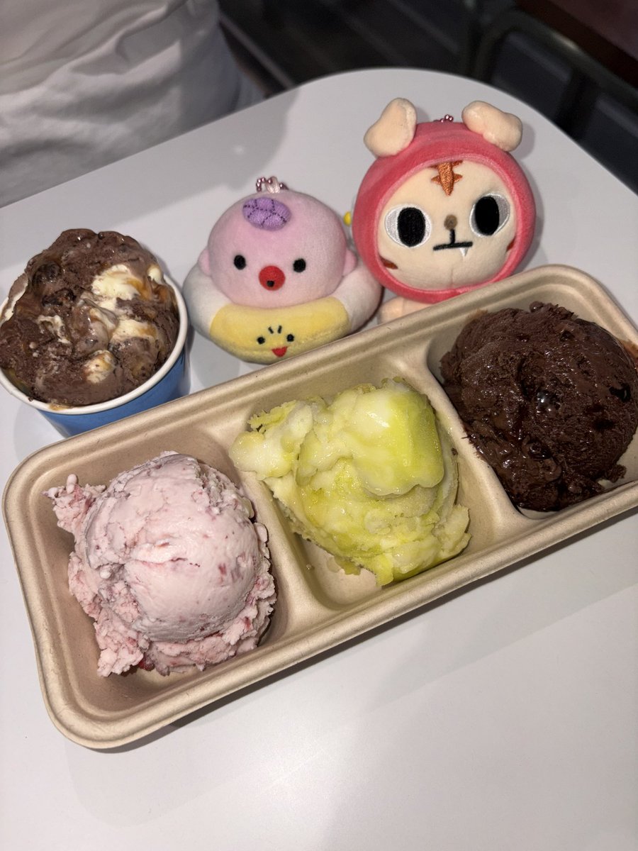 9zzangii's tweet photo. ㄴㅑ암 🍽️ https://t.co/FQgVuENtUf